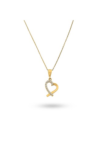 Zorrel Radiant 14K Solid Gold Infused with Premium Excellence