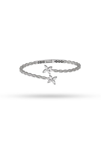 Zilva Set 14K Solid Gold Adorned with Premium Stone