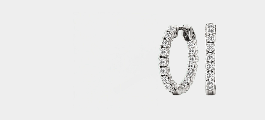 Cms-Banner1.jpg