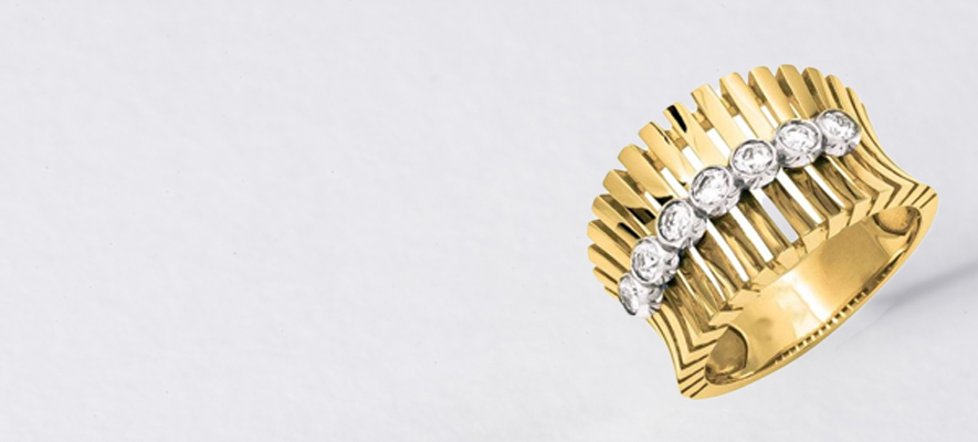 rings (2).jpg