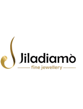 Jiladiamò Fine Jewellery